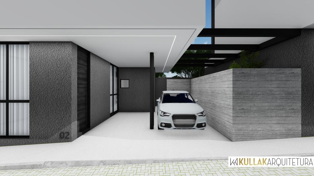 Casa Comercial, 175 m² - Foto 23